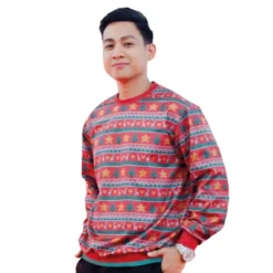 Sweatshirts