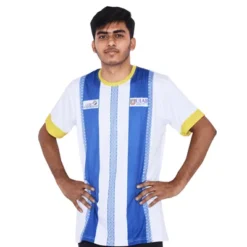 Football Jersey