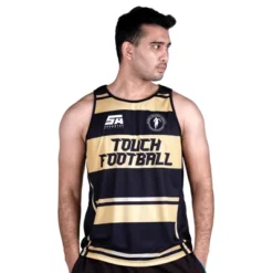 Tanktop