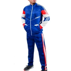 Tracksuits