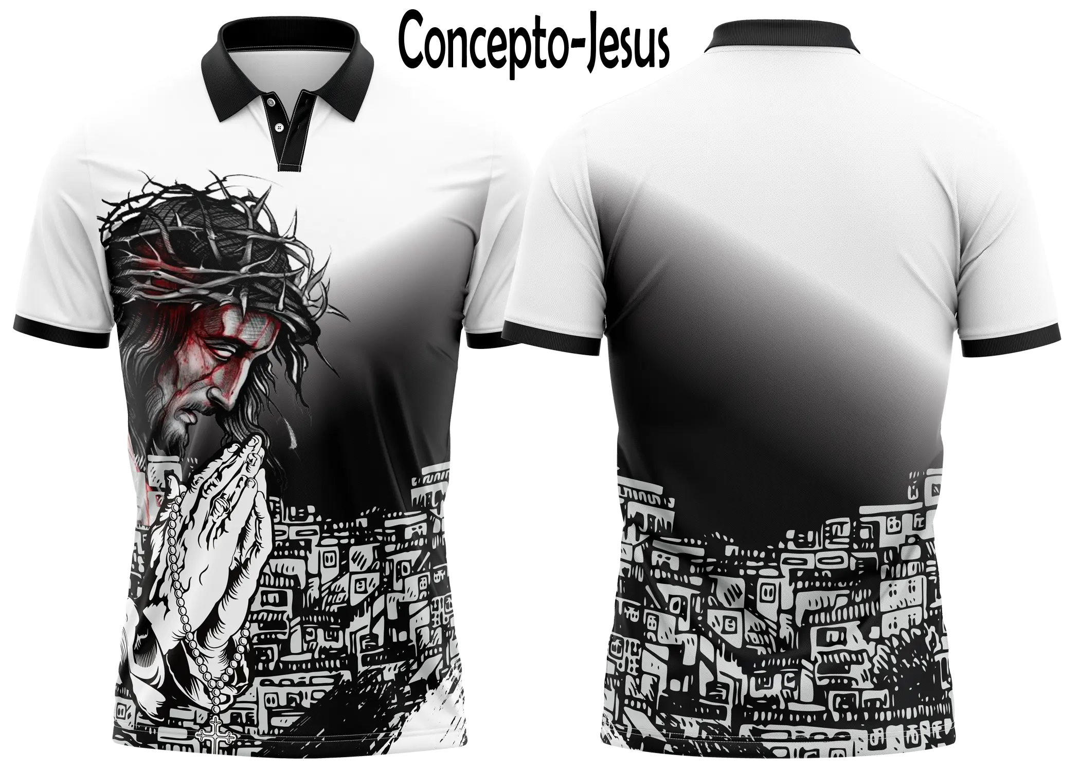 Concepto-Jesus