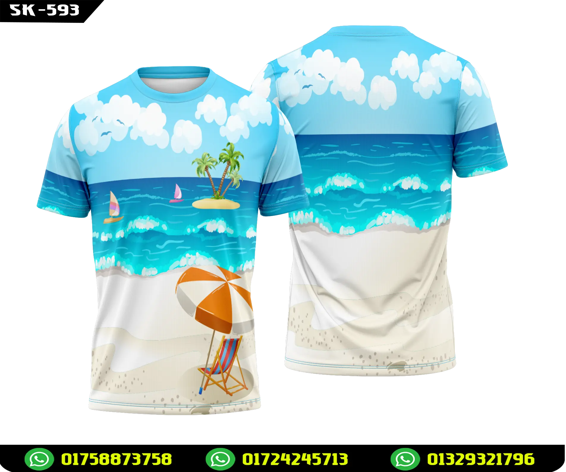 Cox's Bazar Beach Travel Guide 2026 - Best Sea Beach in Bangladesh